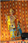 03 - Dashavtaar (60).jpg